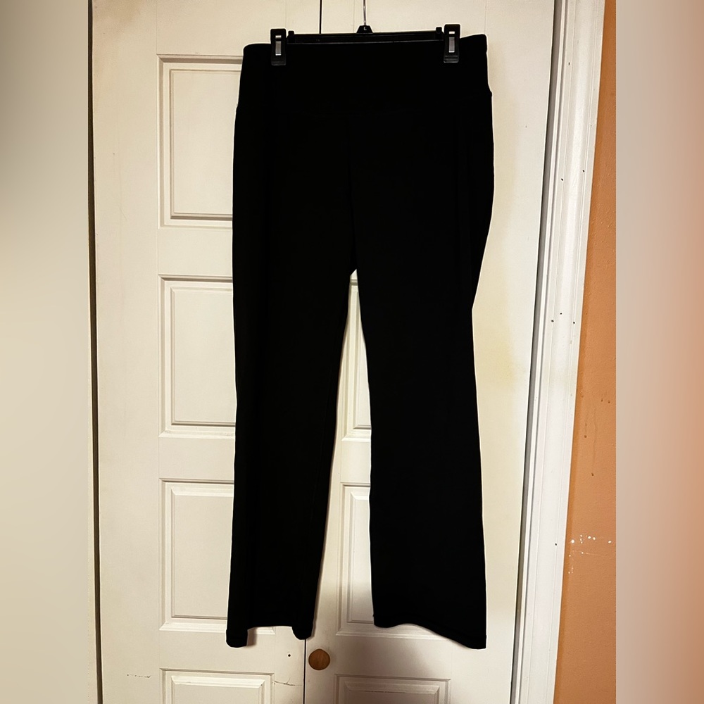 Avia active pant
